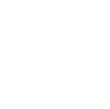 唐山CQ9电子工程建设有限公司