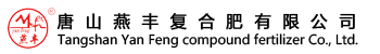 CQ9电子